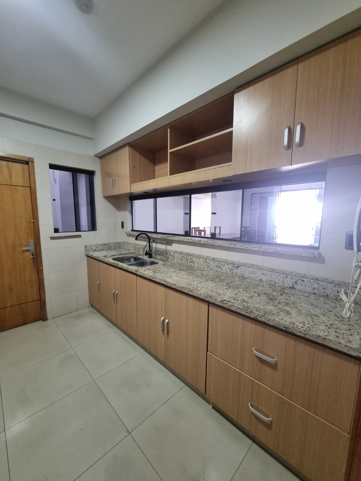 Alquilo Hermoso Duplex Amoblado con Piscina en Carmelitas — foto 2