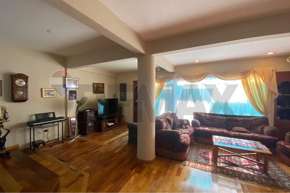 Casa - Venta - Lambaré — foto 2
