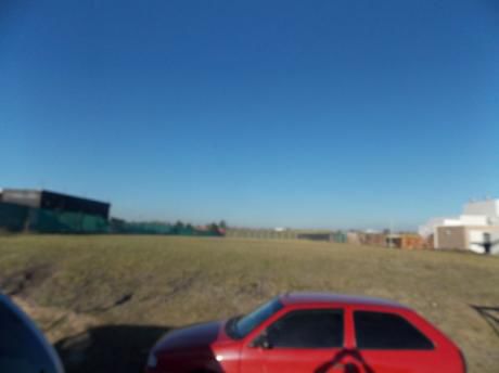 Colinas De Carrasco - Terrenos - Barrios Privados