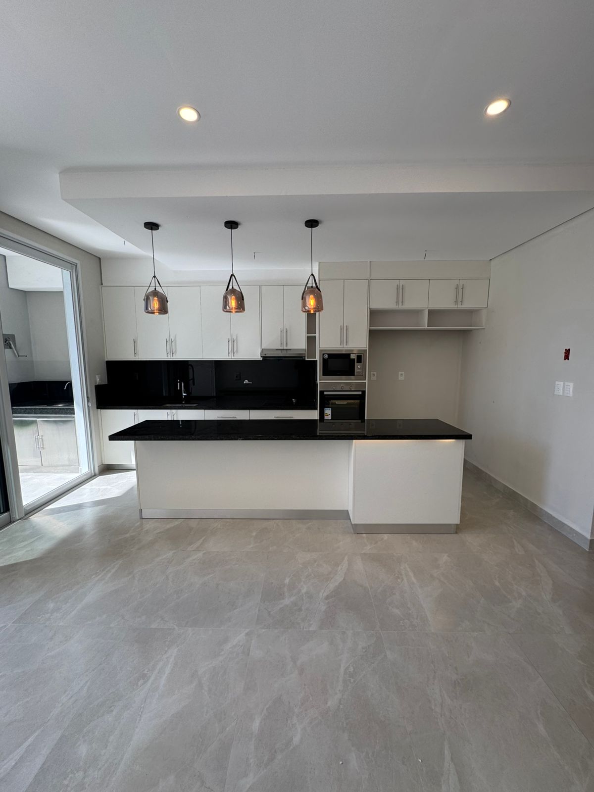 Dúplex en venta en Villa Aurelia, Asunción — foto 2