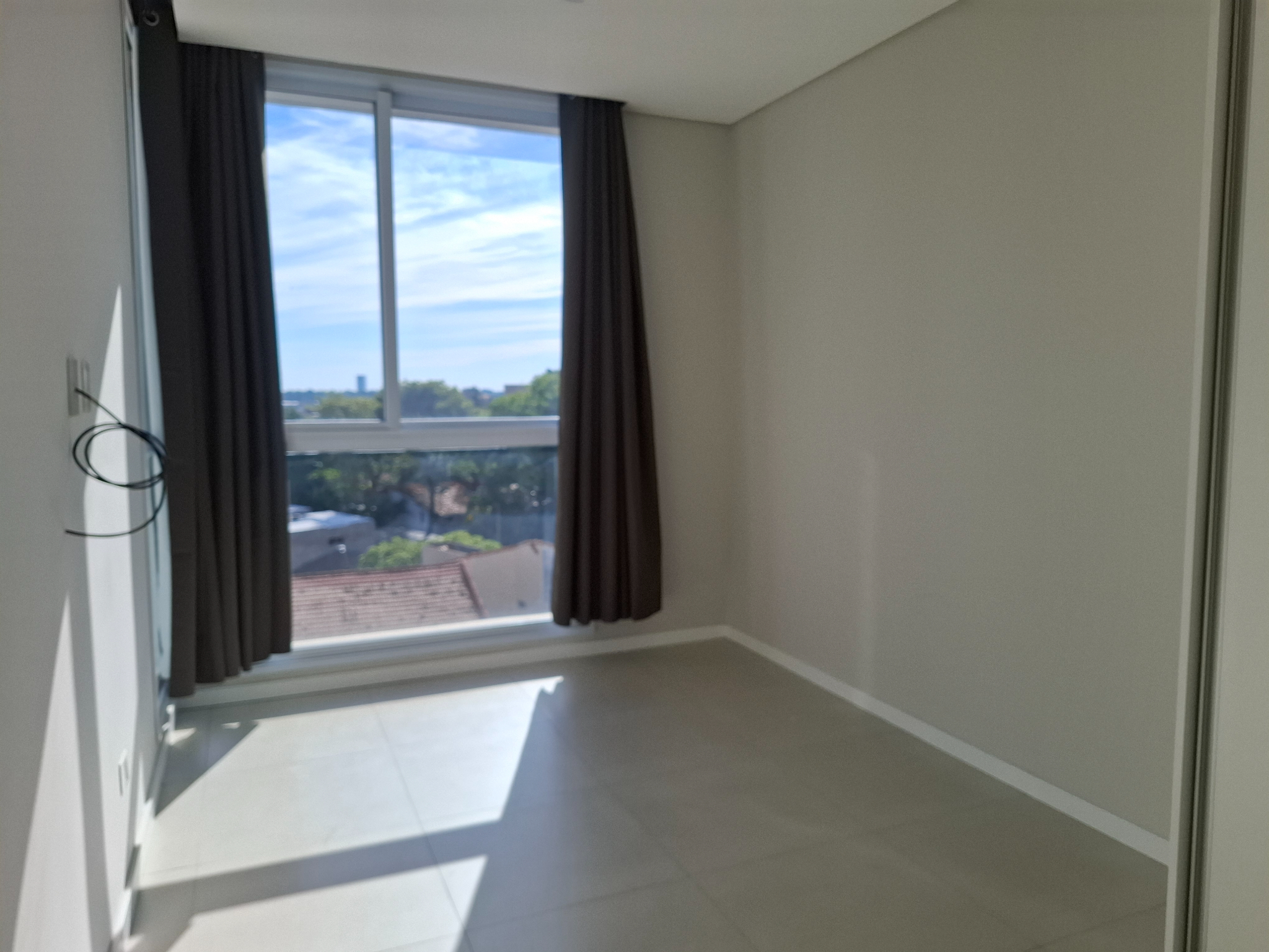 ALQUILO DEPARTAMENTO HABITALIS GARAY — foto 2
