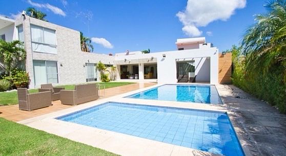 Departamento en venta bajo precio de mercado en Urubó