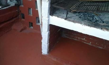 Apto Tipo Casita