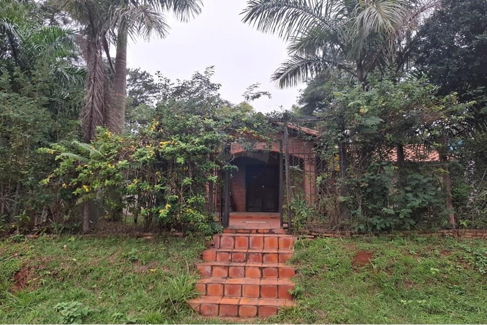 Casa en venta en Piribebuy — foto 3