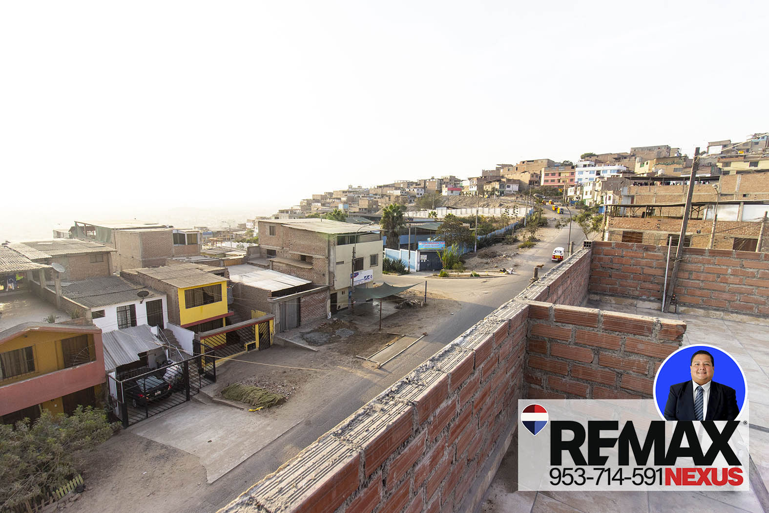 Imagen 7 de Casa