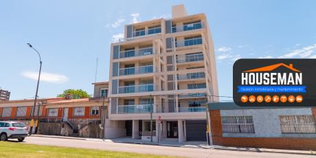 Malvin -excelente Oportunidad De Inversión O Vivienda