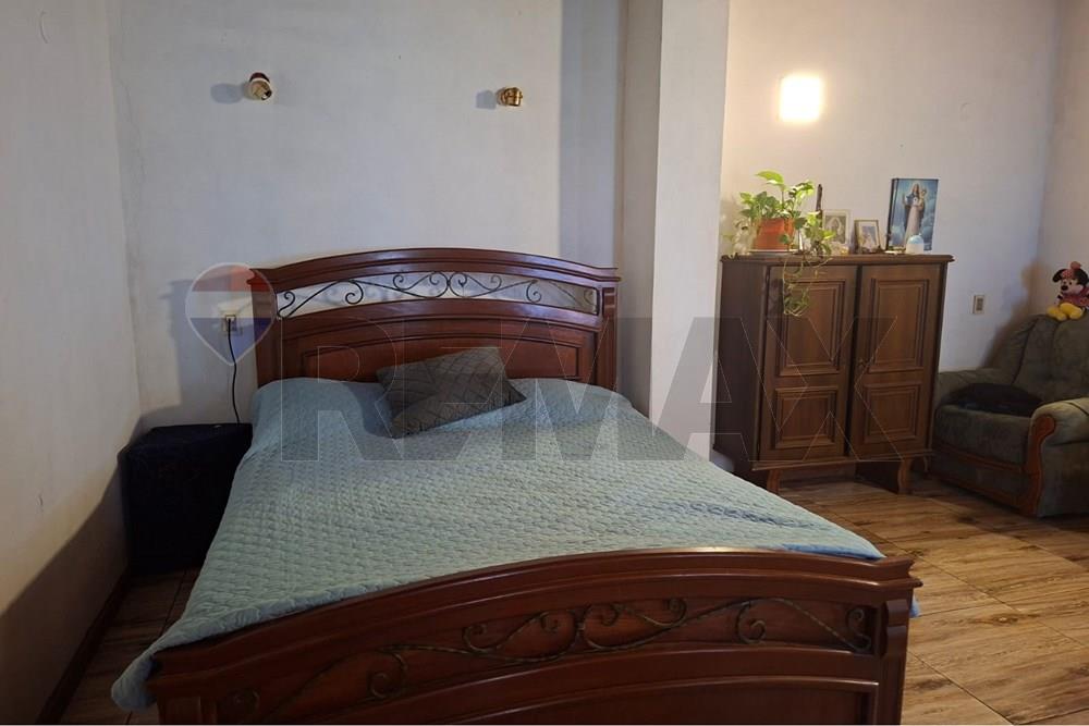 Casa - Venta - San Bernardino, Cordillera, Paraguay, Vive feliz! — foto 3