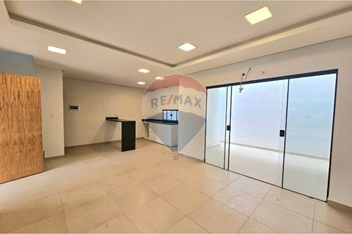 Duplex-Venta-PY Central Luque — foto 2
