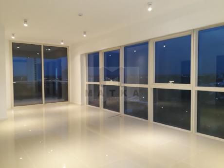 Departamento Estrenar - Edificio: The Tower
