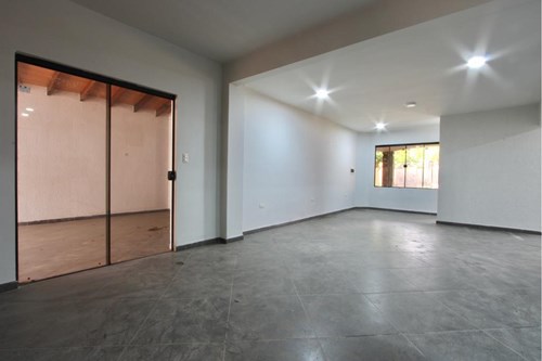 Dúplex a Estrenar Fernando de la Mora Zona Norte — foto 3