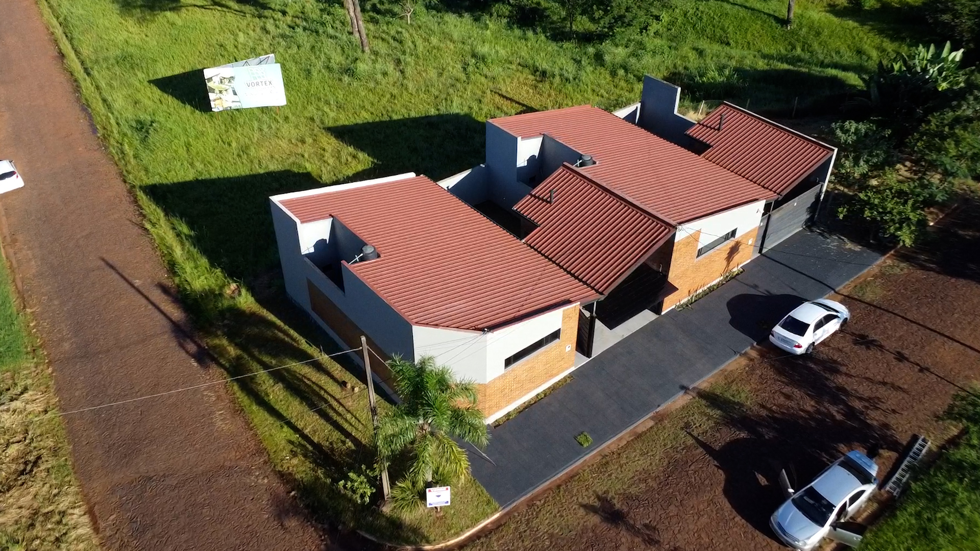 TU NUEVO HOGAR TE ESPERA EN CAMBYRETÁ — foto 3