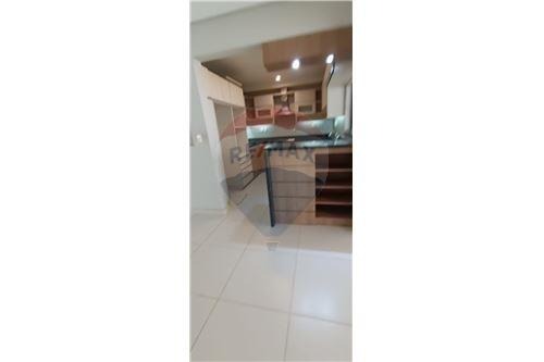 Alquilo Hermoso Duplex en Lambaré — foto 3