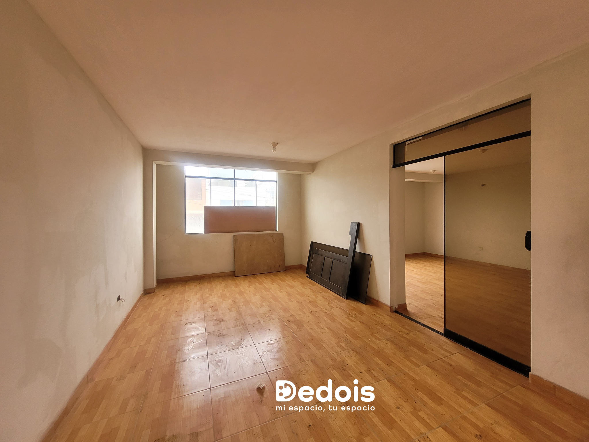 Departamento en venta en Pucusana