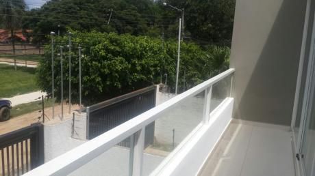 Casa En Venta - Santos Dumont 5to Anillo