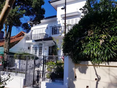 Casa En Venta Barrio Seminario Para Oficina, Empresa O Clinica