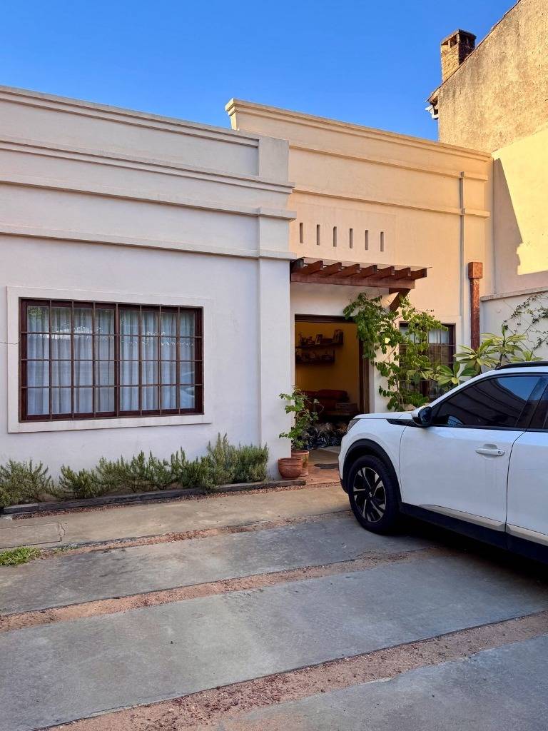 Casa en venta en Las Mercedes