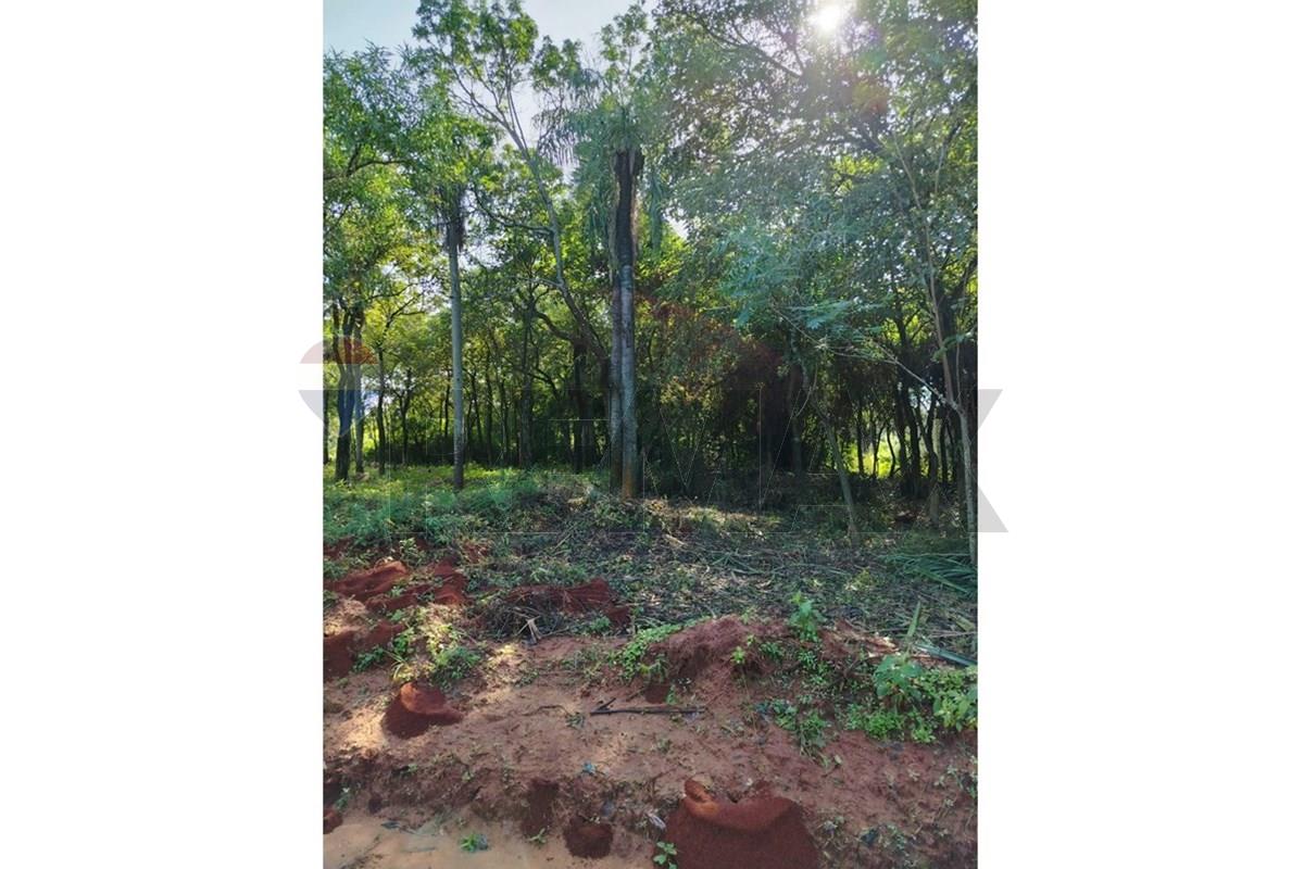 Terreno - Venta - Luque, Central, Paraguay — foto 3
