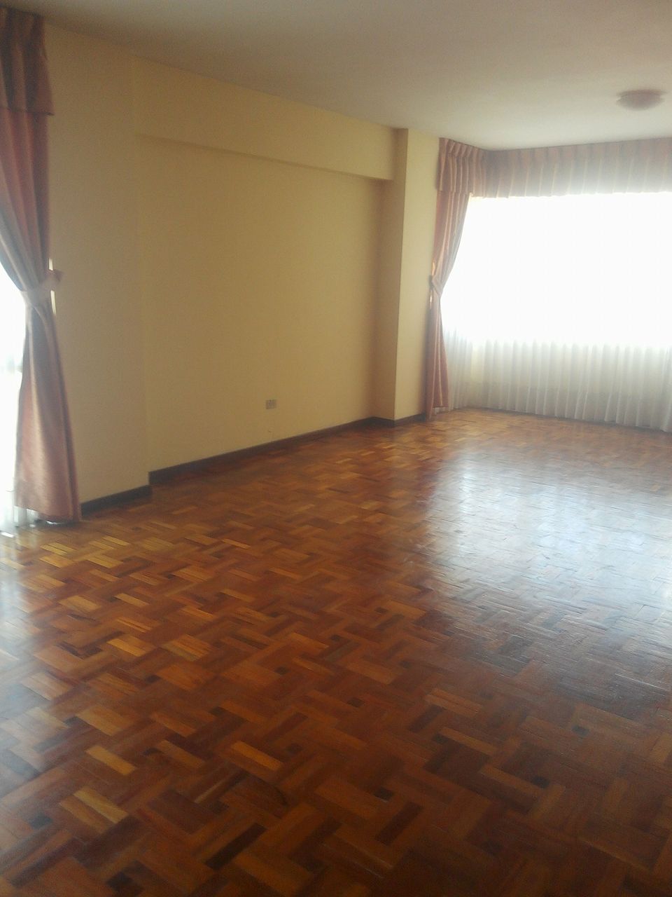 Departamento en venta en Centro