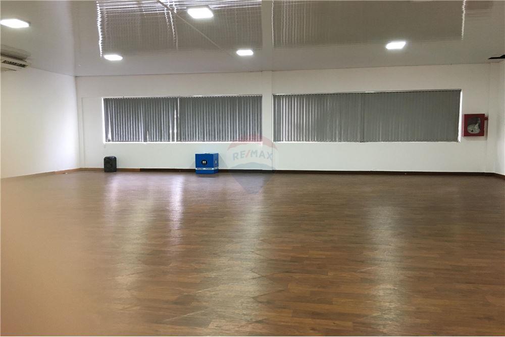 AlQUILO HERMOSA PROPIEDAD EN ASUNCIÓN — foto 2