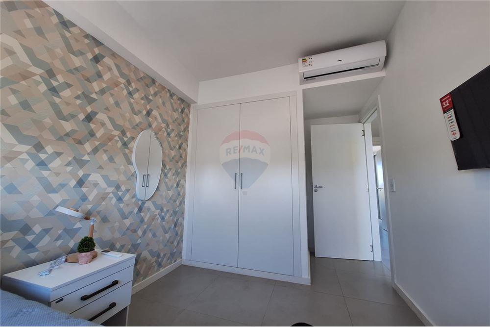 Apartment in Asunción - View 4