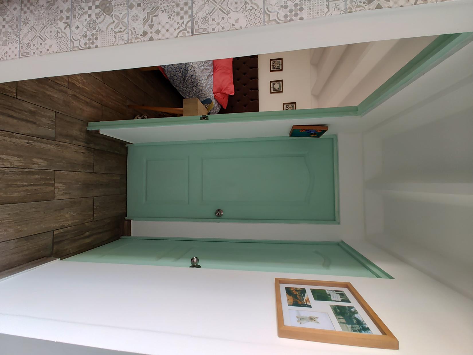 Imagen 9 de Casa