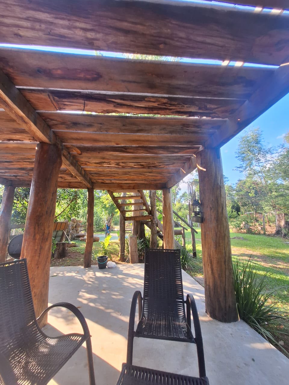 TU PLAYA PRIVADA EN SAN BERNARDINO — foto 2