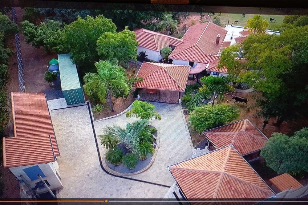 VENDO CASA COLONIAL EN SAN BERNARDINO CON VISTA AL LAGO — foto 2