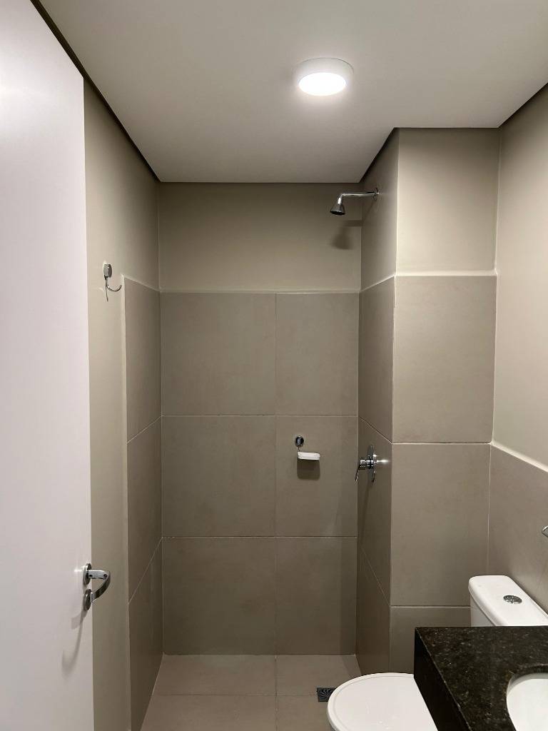 ALQUILO DEPARTAMENTO EN LUQUE DE 2 HABITACIONES — foto 3