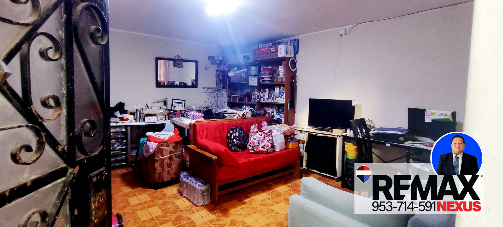 Imagen 4 de Casa