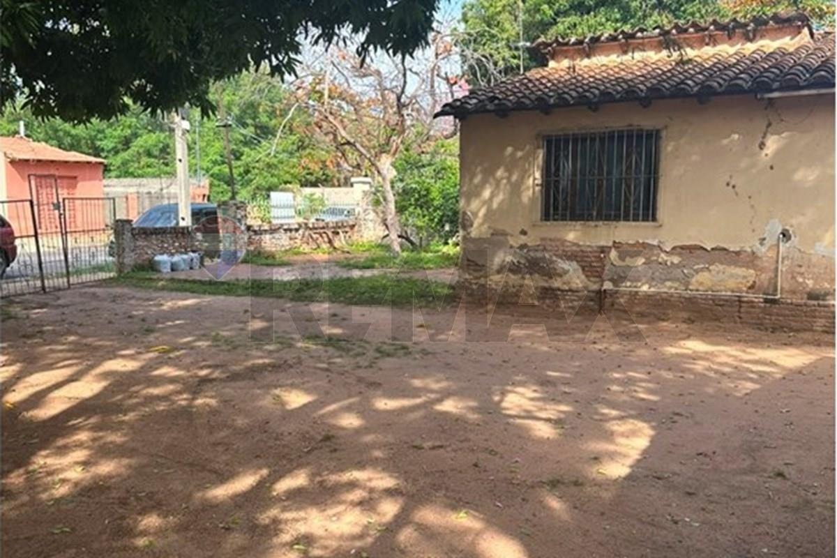 Terreno - Venta - Bella Vista, Asunción, Paraguay - foto 3