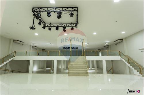 LUGAR ÚNICO, PARA EVENTOS Y CELEBRACIONES!!! — foto 2