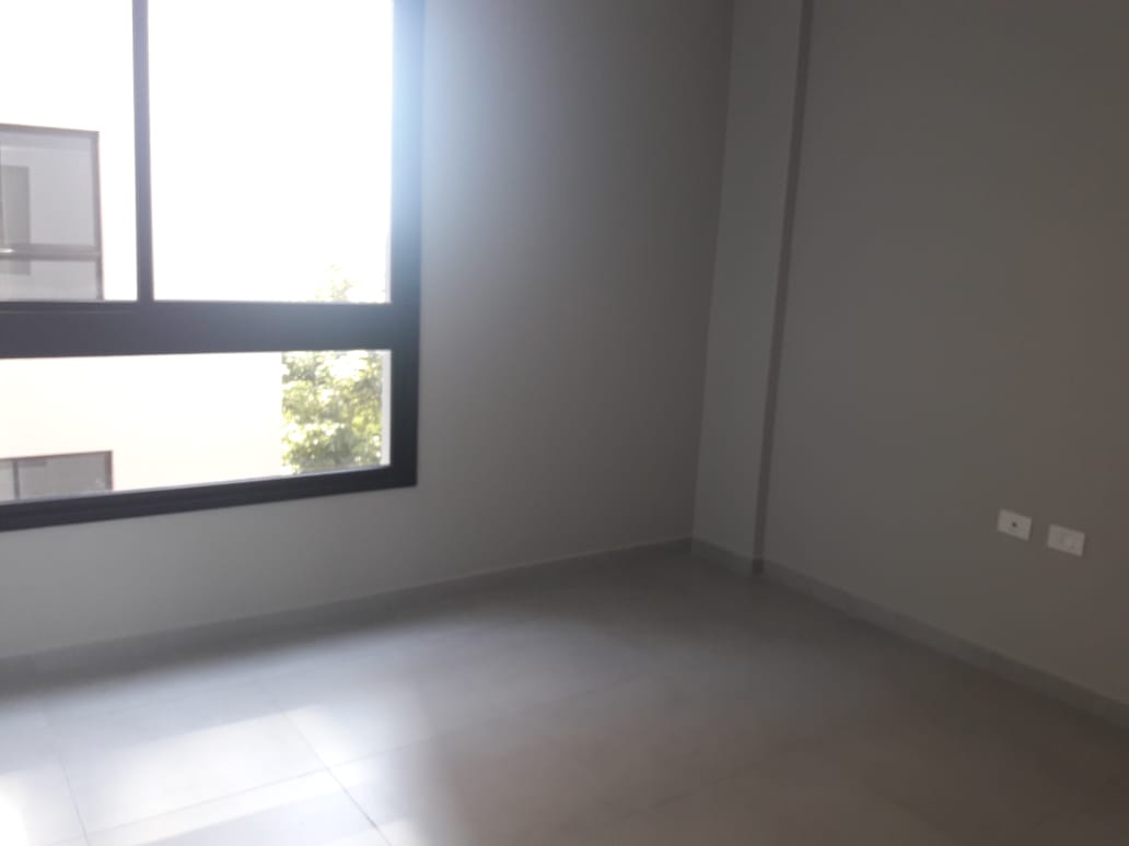 Alquilo Apto a estrenar 2 Dorm + lavadero. Barrio Jara ! — foto 3