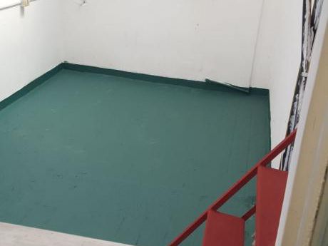 Cordon, 1 Dorm Con Aire,1er Piso X Esc. Patio Exclusivo. Gastos Bajos!!
