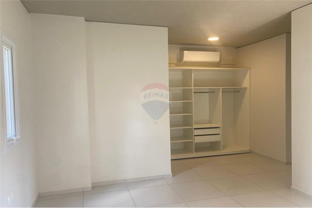 ALQUILER DE DEPARTAMENTO EN LUQUE! — foto 3