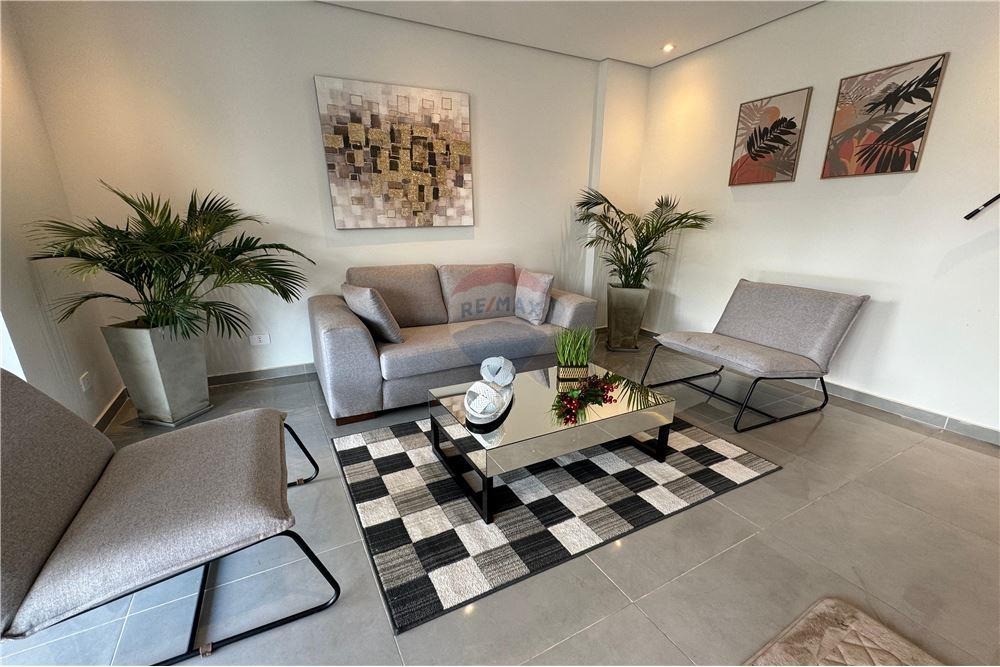 ALQUILO DEPARTAMENTO AMPLIO ELITE ONE SIN MUEBLES — foto 3