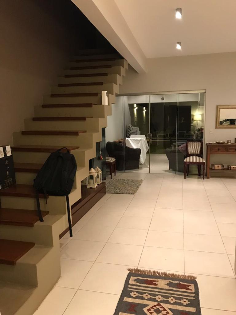 ¡ALQUILO HERMOSA CASA EN MBURUCUYÁ! - 8.000.000 Gs — foto 3