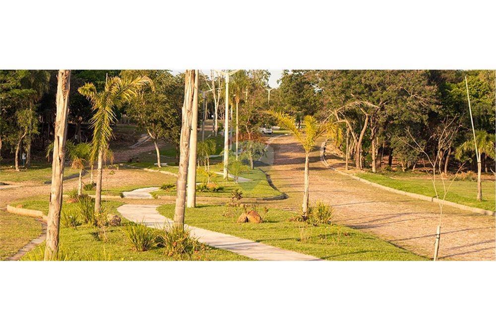 EN VENTA TERRENO EN SUNSET HILLS — foto 3