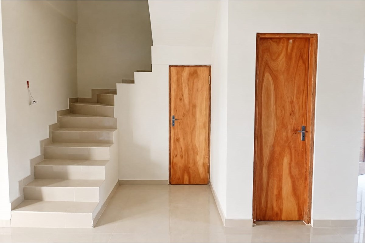 Duplex en venta en Mariano Roque Alonso, Arekaja — foto 3