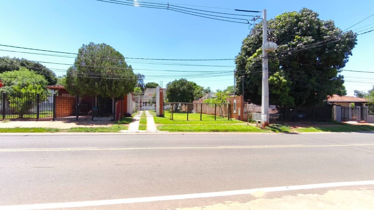 ALQUILO DEPARTAMENTO EN CAPIATA — foto 2
