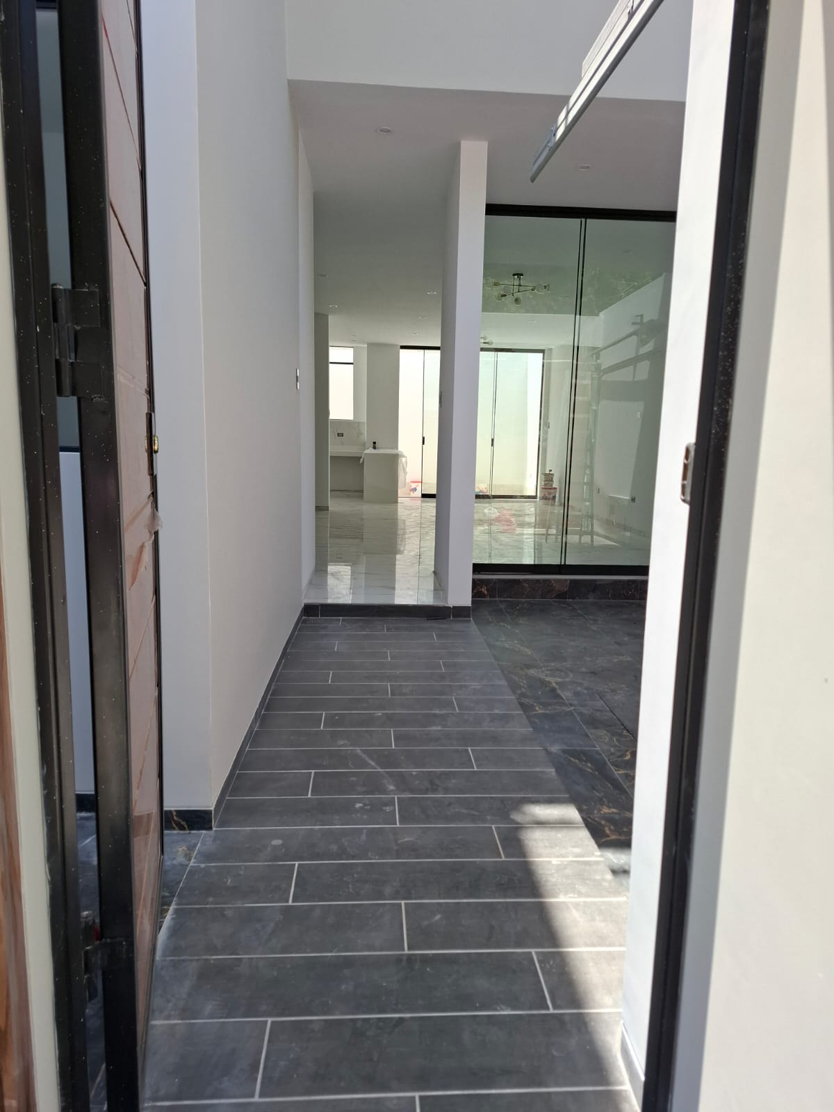 Imagen 3 de Casa