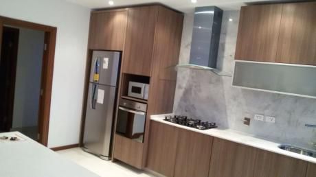Hermoso Departamento De 3 Dormitorios Ubicado En Equipetrol