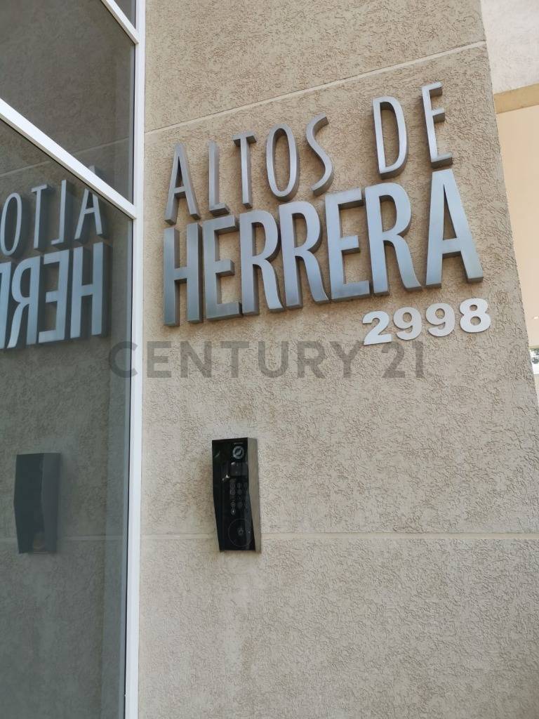 Alquiler de Departamento Terminados en Herrera, Asunción — foto 2