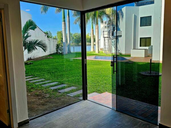 Departamento en venta en San Bernardino — foto 2