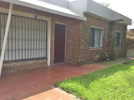 3 Dormitorios Atlántida