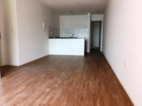 Venta De Apartamento De 2 Dormitorios En Prado
