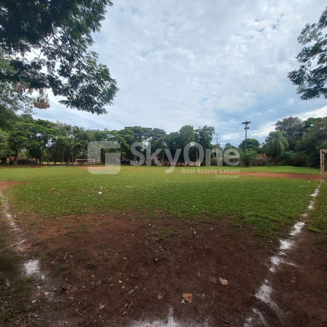 !! En Venta complejo Deportivo !! Ciudad del este — foto 2