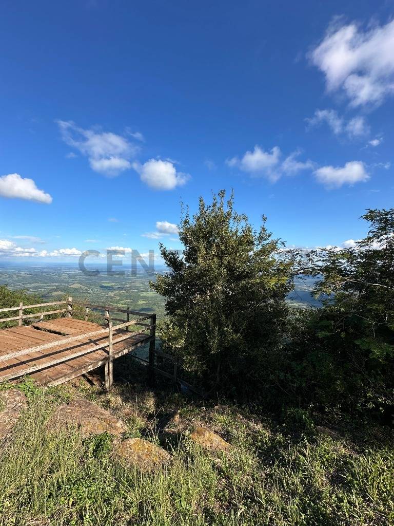 EN VENTA – Cerro Tres Kandú | 1.013 Hectáreas En El Punto Más Alto Del Paraguay — foto 3