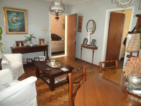 Hermosa Casa En Pu