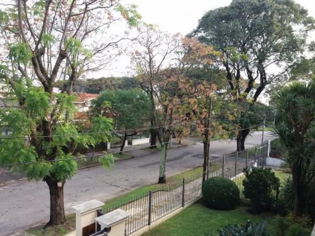 Orden De Vender!!! Gran Oportunidad!!!!