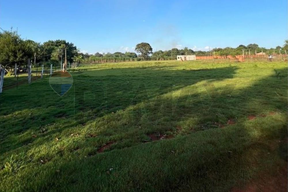 TERRENO EN HERNADARIAS — foto 2
